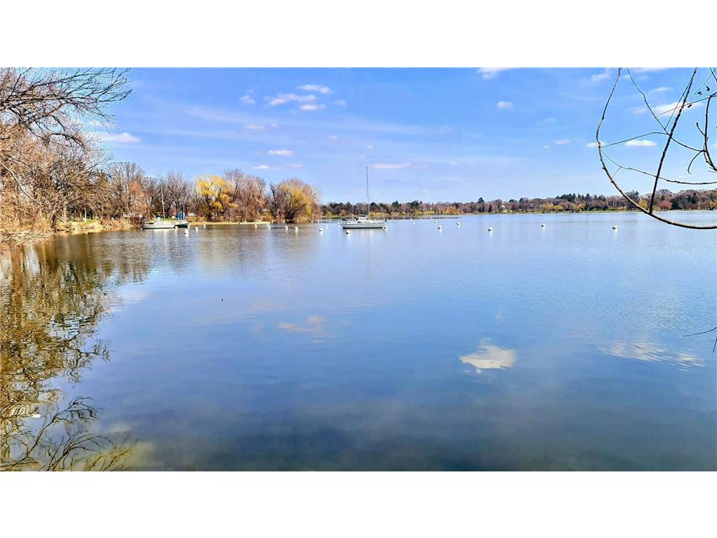 1400 E 54th Street Minneapolis MN 55417 7066450 image32