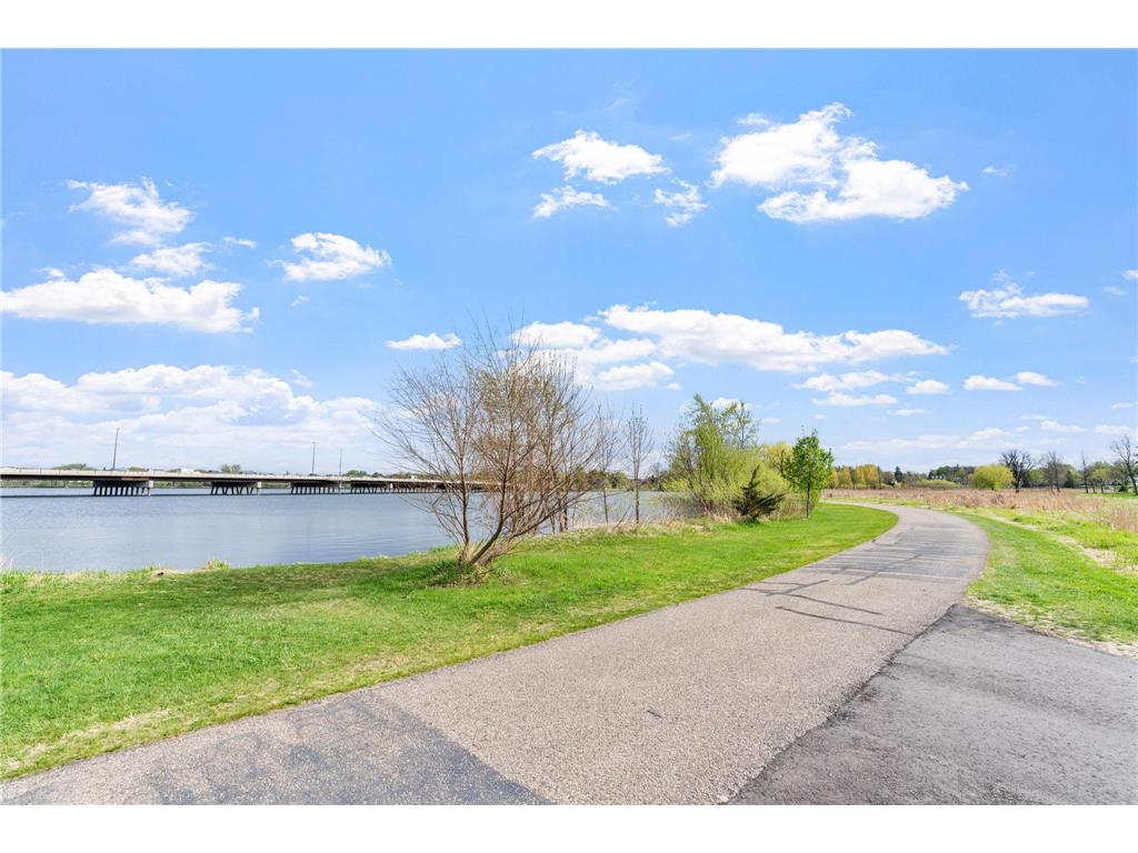 1400 E 54th Street Minneapolis MN 55417 7066450 image33