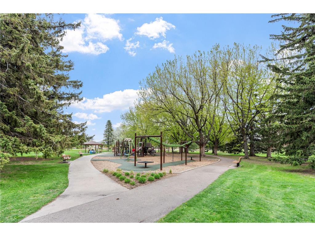 1400 E 54th Street Minneapolis MN 55417 7066450 image34