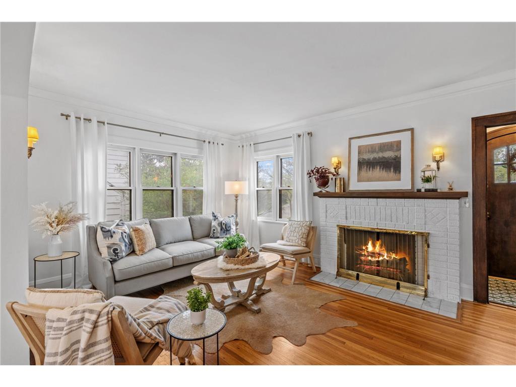 1400 E 54th Street Minneapolis MN 55417 7066450 image4