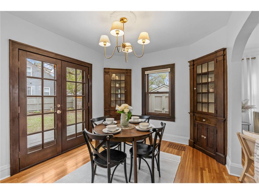 1400 E 54th Street Minneapolis MN 55417 7066450 image6