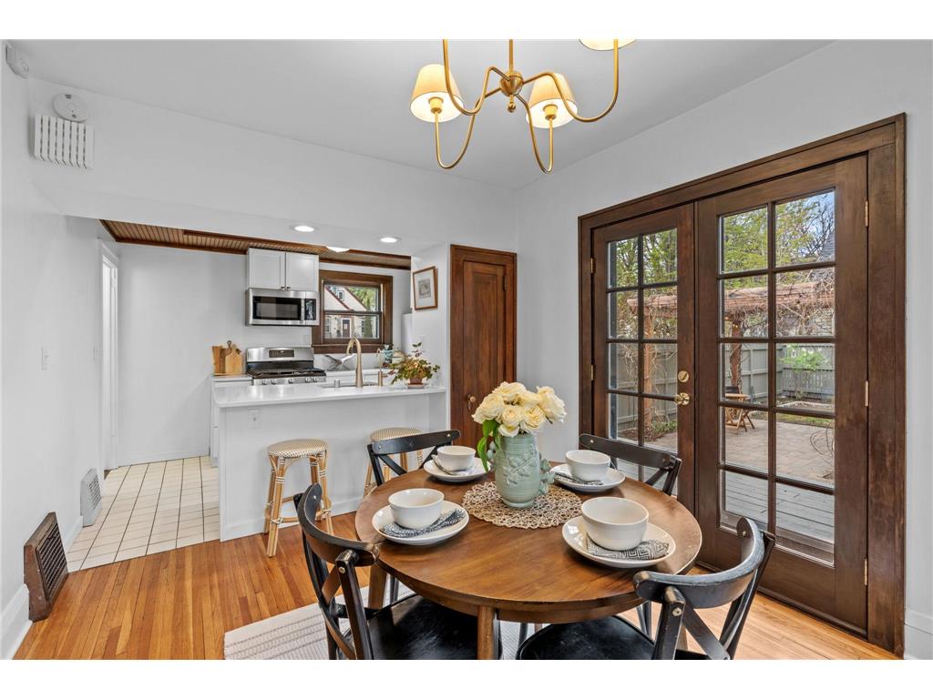 1400 E 54th Street Minneapolis MN 55417 7066450 image7