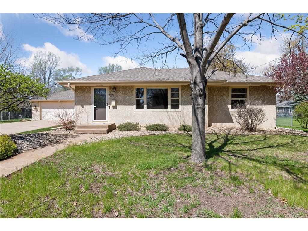 1400 E 90th Street Bloomington MN 55425 6510642 image1