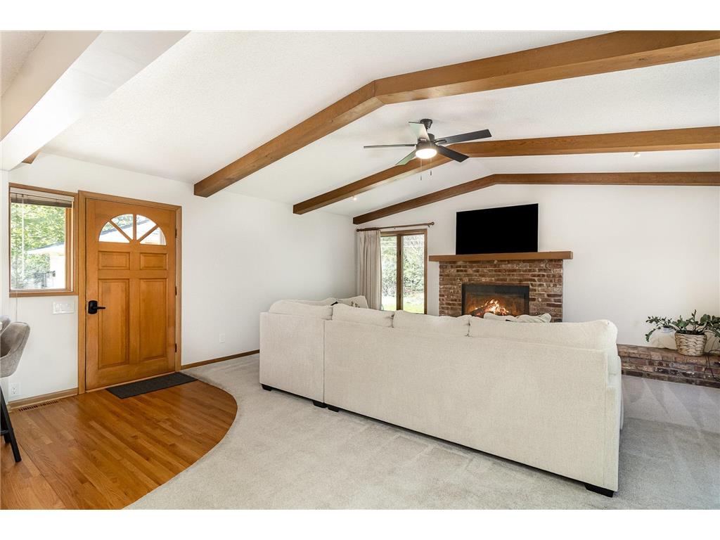 1400 E 90th Street Bloomington MN 55425 6699758 image1