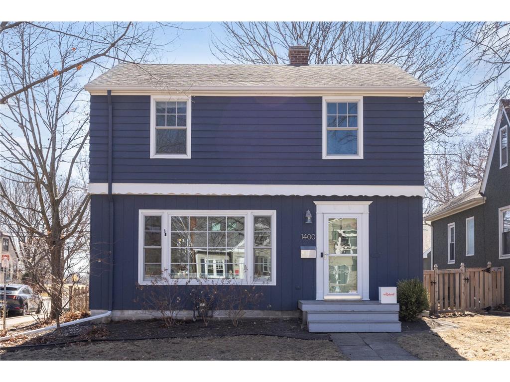 1400 Eleanor Avenue Saint Paul MN 55116 6683675 image1