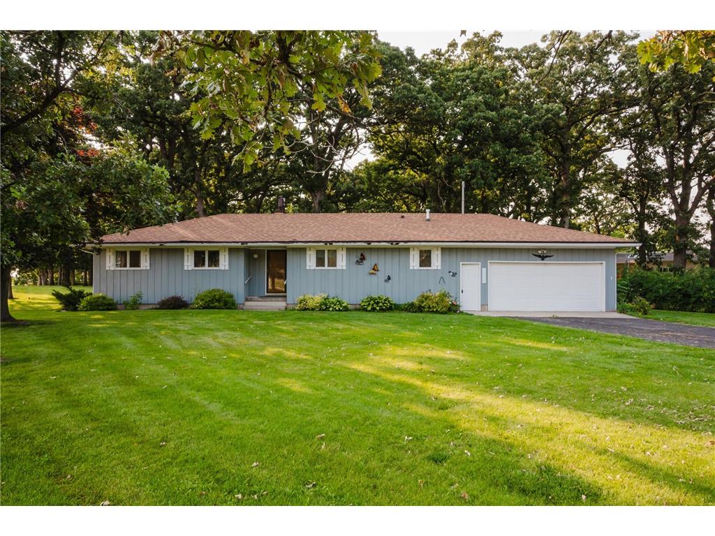 1400 Elm Avenue W Waseca MN 56093 6590965 image1