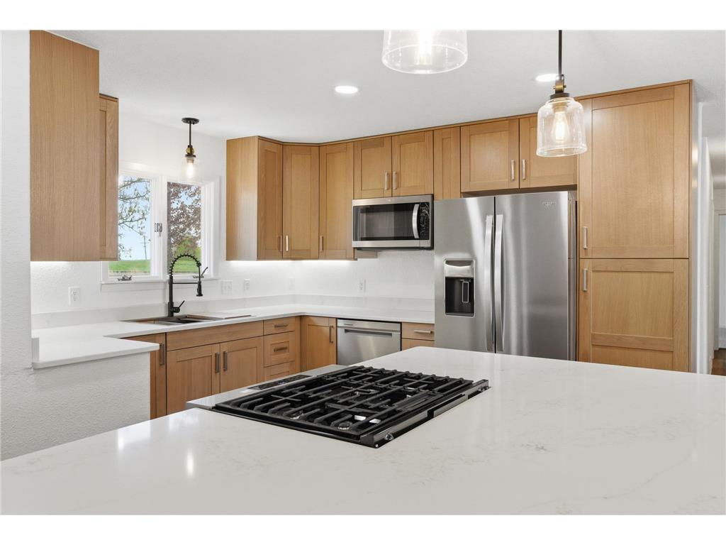 1400 Elm Avenue W Waseca MN 56093 7067665 image1