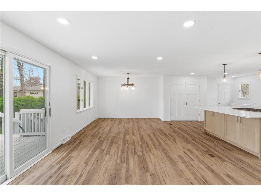 1400 Elm Avenue W Waseca MN 56093 7067665 image10