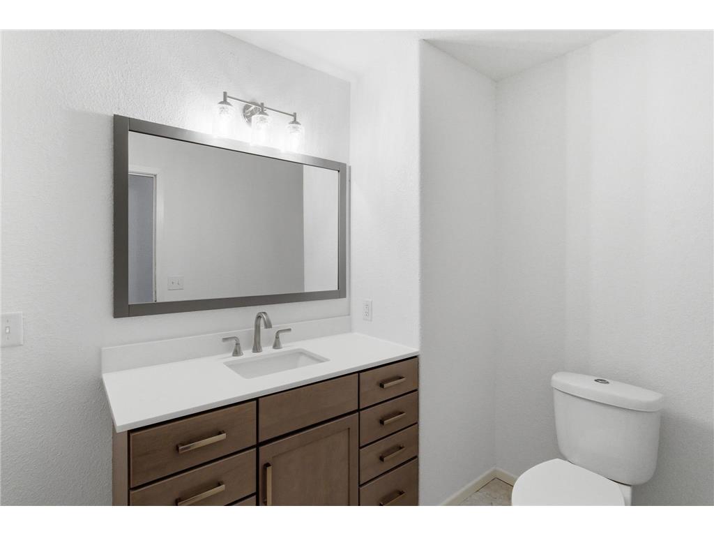 1400 Elm Avenue W Waseca MN 56093 7067665 image11