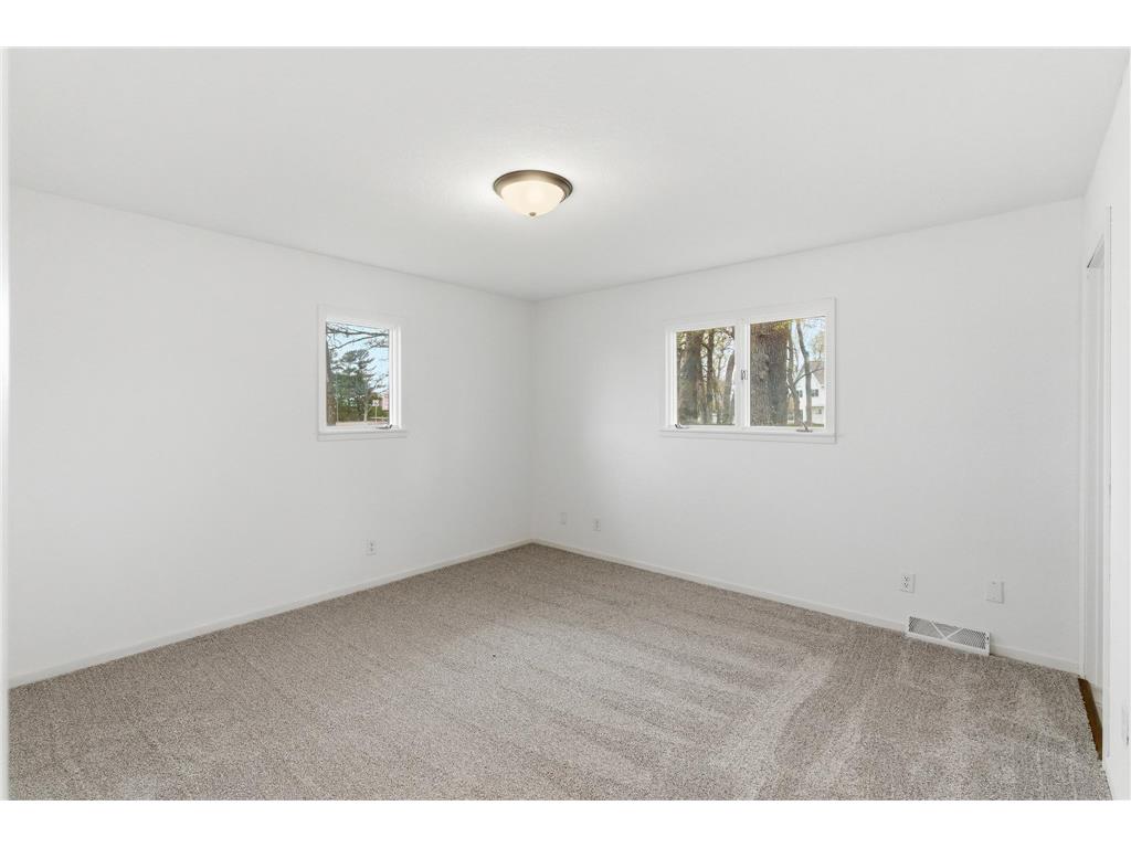 1400 Elm Avenue W Waseca MN 56093 7067665 image14
