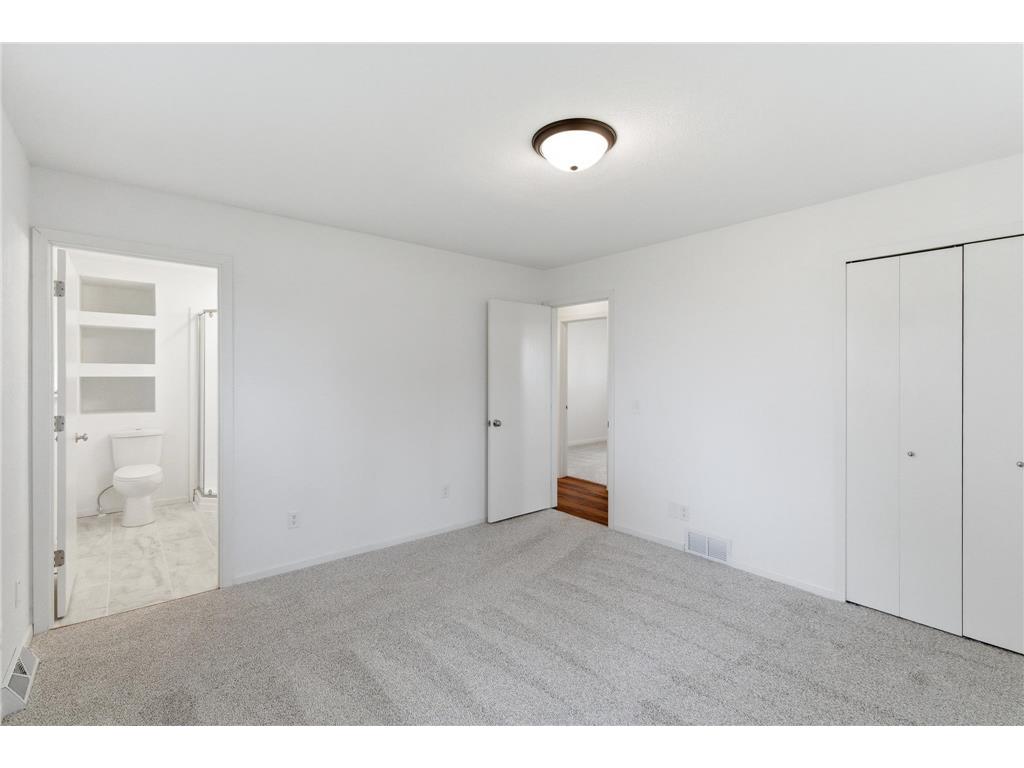 1400 Elm Avenue W Waseca MN 56093 7067665 image15