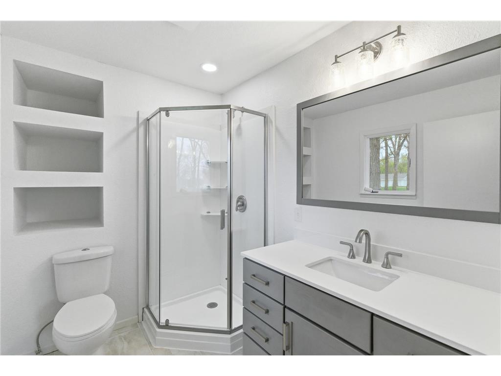 1400 Elm Avenue W Waseca MN 56093 7067665 image16