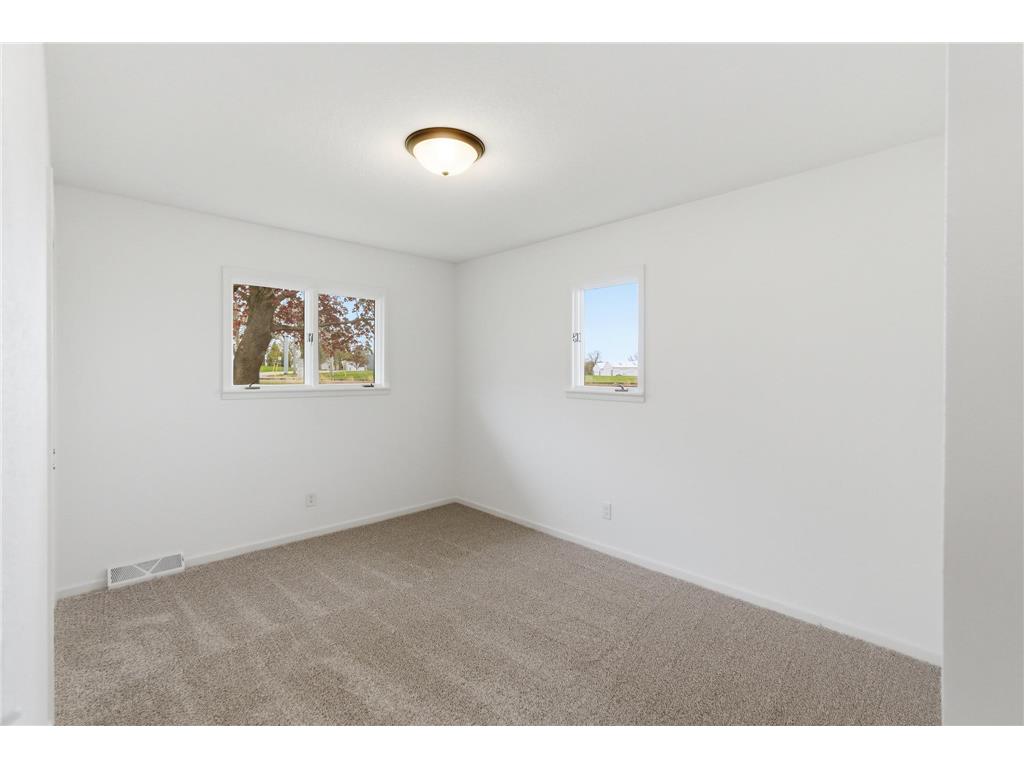 1400 Elm Avenue W Waseca MN 56093 7067665 image18