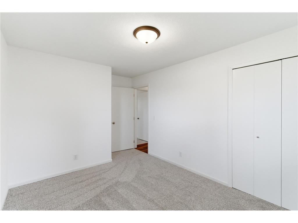 1400 Elm Avenue W Waseca MN 56093 7067665 image19