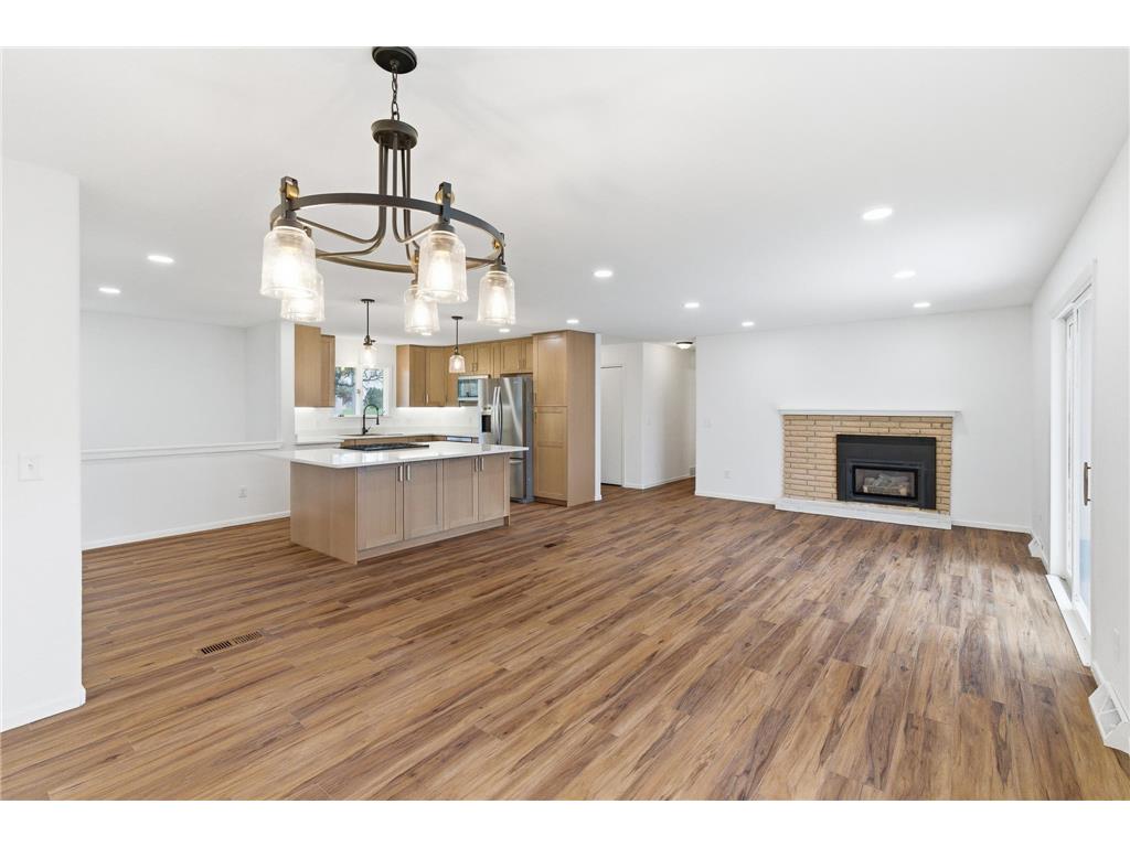 1400 Elm Avenue W Waseca MN 56093 7067665 image2