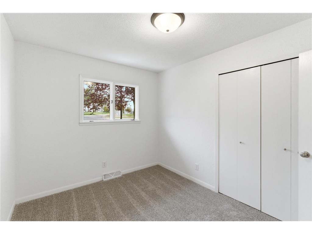 1400 Elm Avenue W Waseca MN 56093 7067665 image20