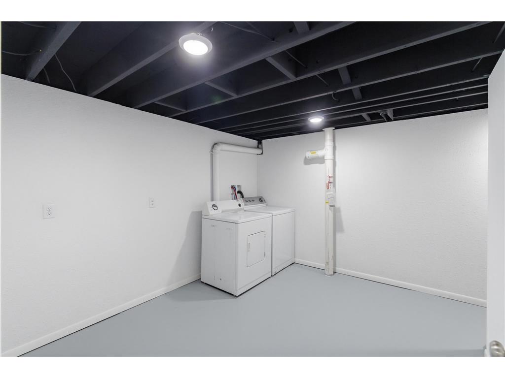 1400 Elm Avenue W Waseca MN 56093 7067665 image22