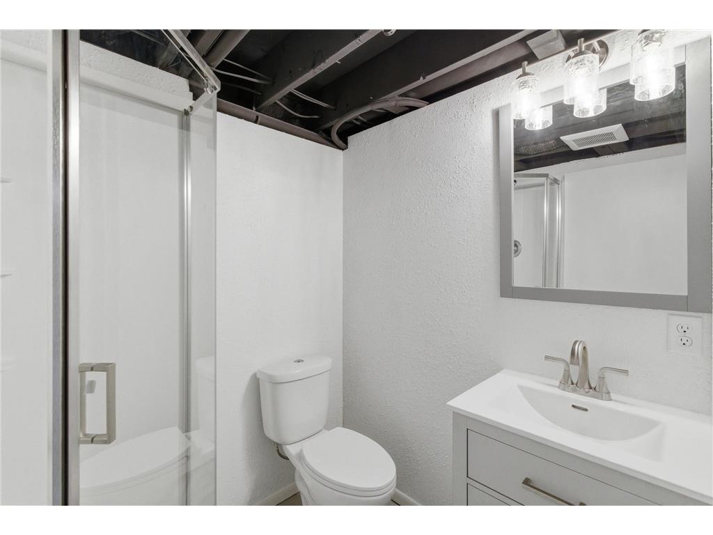 1400 Elm Avenue W Waseca MN 56093 7067665 image27