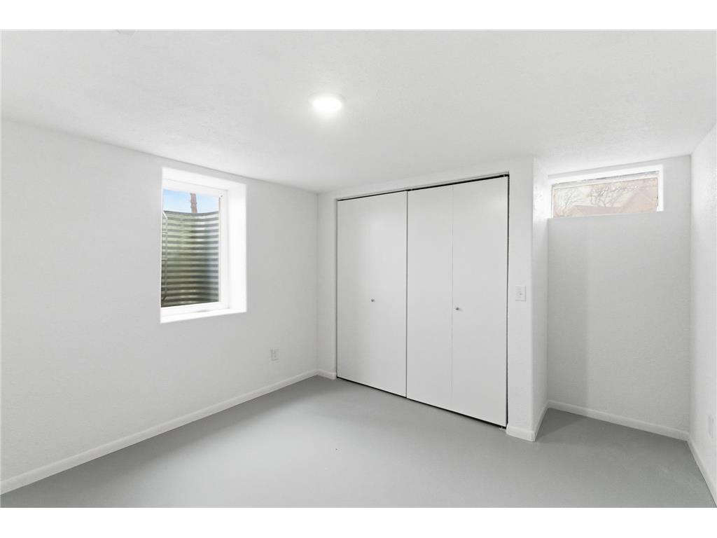 1400 Elm Avenue W Waseca MN 56093 7067665 image28