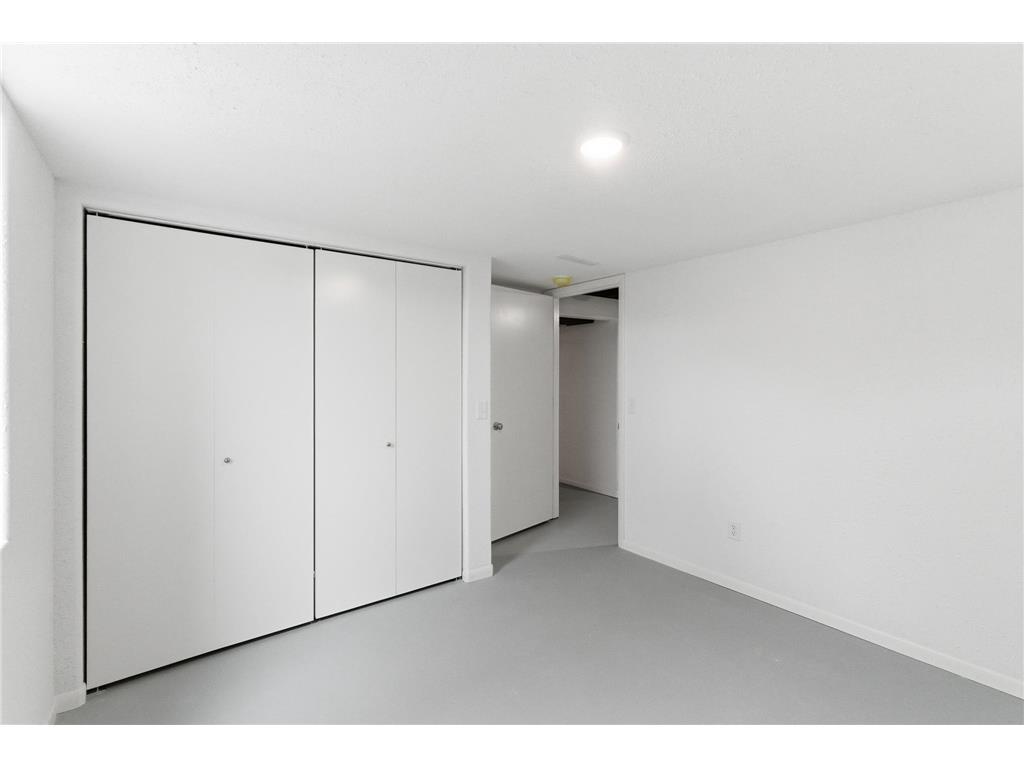 1400 Elm Avenue W Waseca MN 56093 7067665 image29