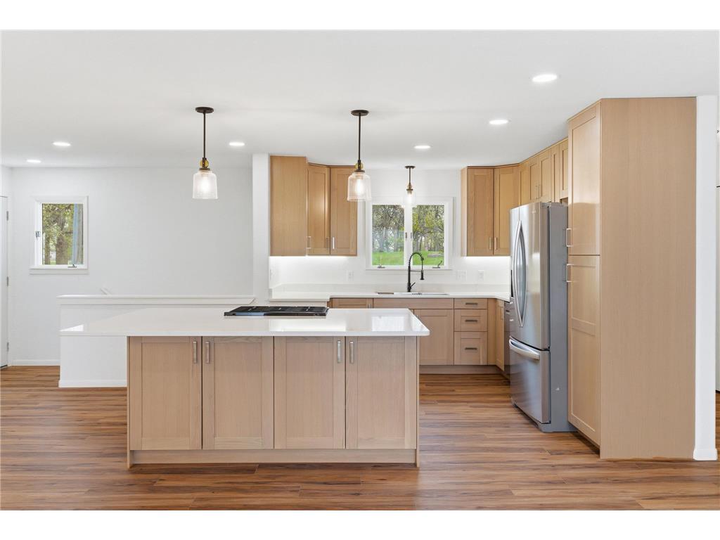 1400 Elm Avenue W Waseca MN 56093 7067665 image3