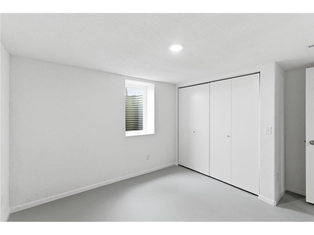 1400 Elm Avenue W Waseca MN 56093 7067665 image30