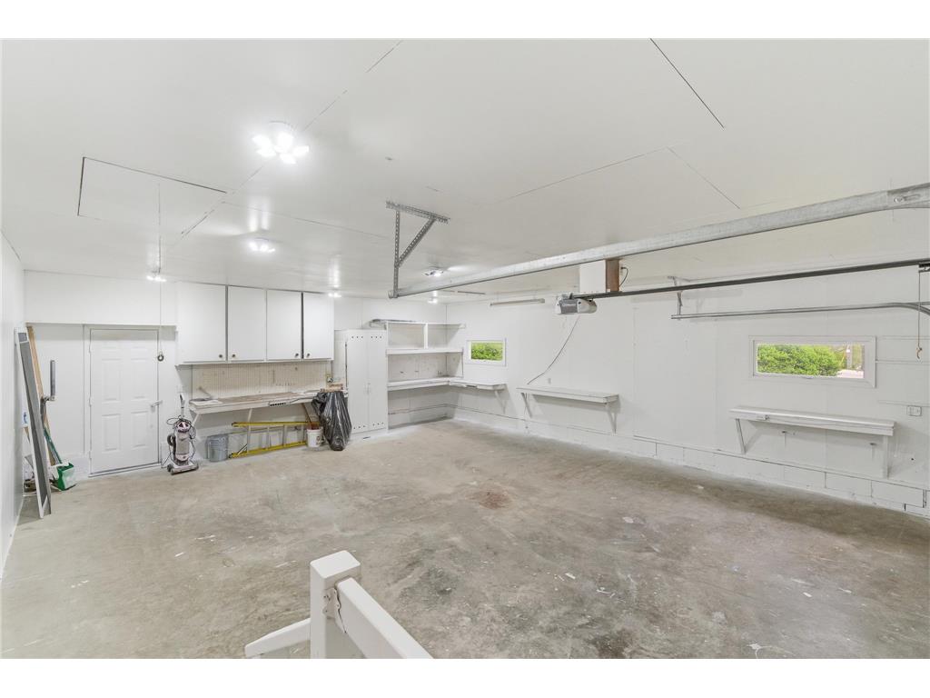1400 Elm Avenue W Waseca MN 56093 7067665 image31