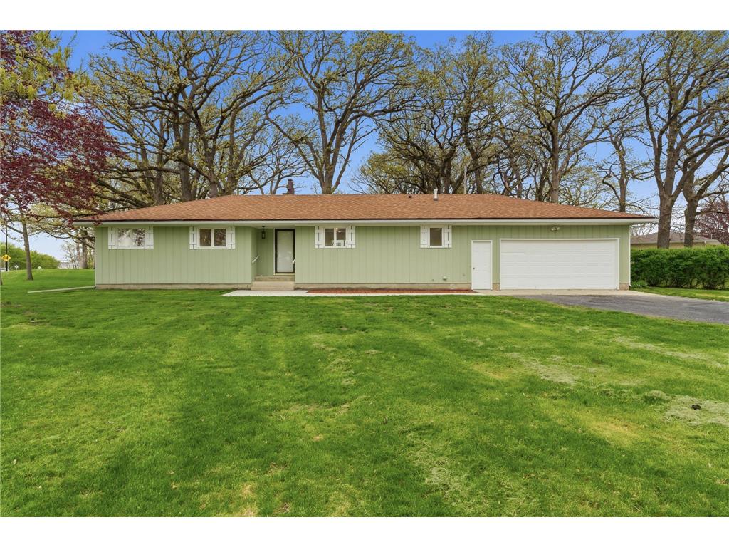 1400 Elm Avenue W Waseca MN 56093 7067665 image32
