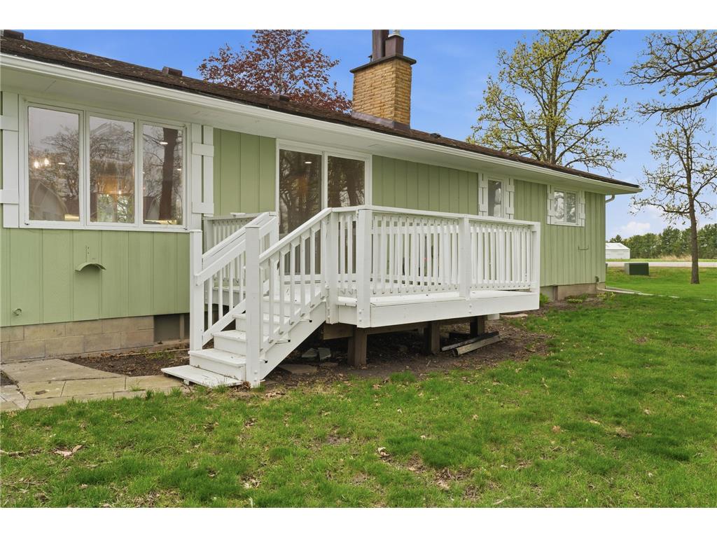 1400 Elm Avenue W Waseca MN 56093 7067665 image33