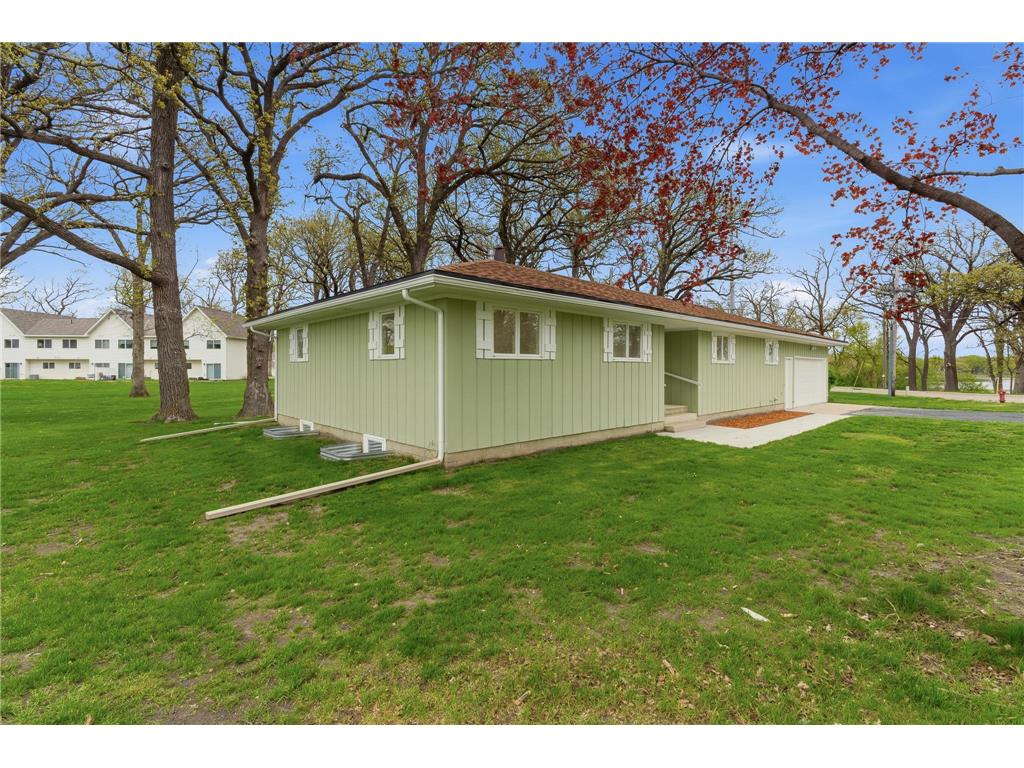 1400 Elm Avenue W Waseca MN 56093 7067665 image35