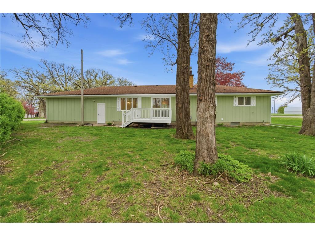 1400 Elm Avenue W Waseca MN 56093 7067665 image36