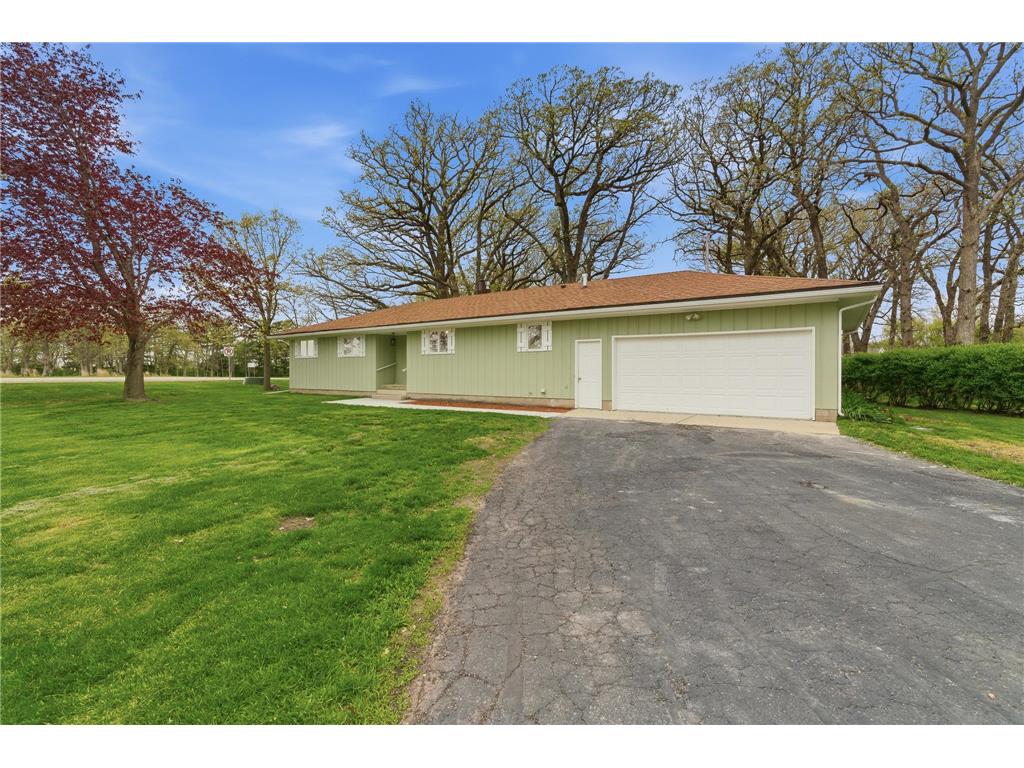 1400 Elm Avenue W Waseca MN 56093 7067665 image37
