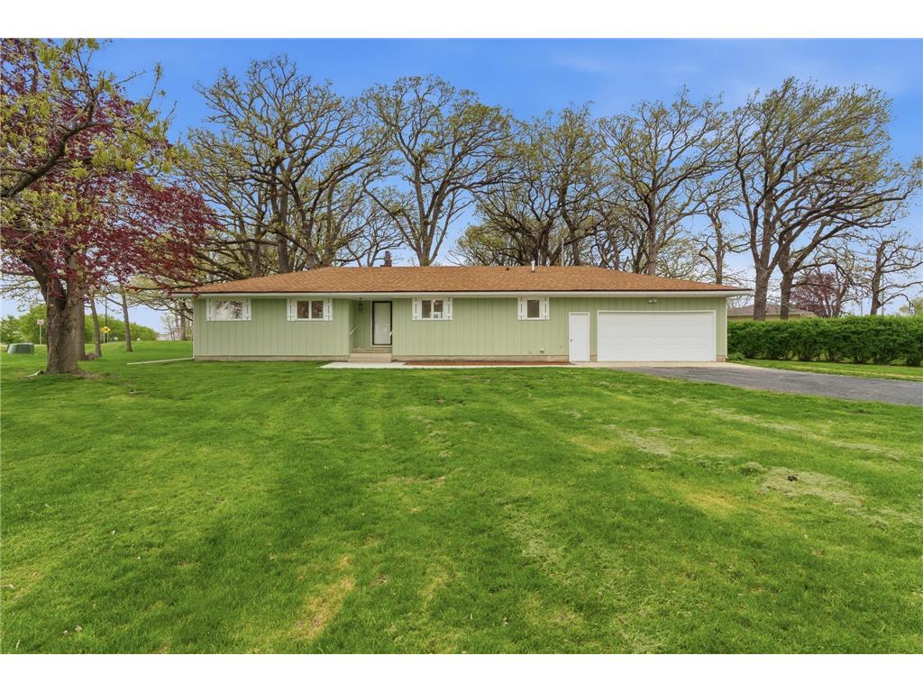 1400 Elm Avenue W Waseca MN 56093 7067665 image38