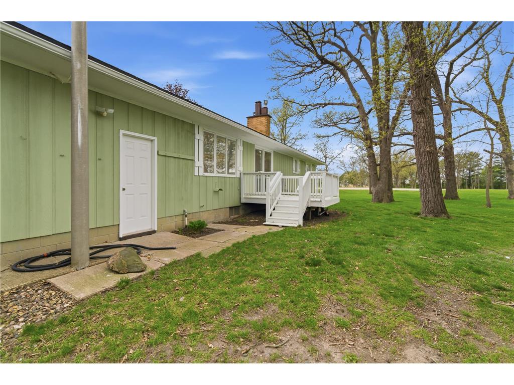 1400 Elm Avenue W Waseca MN 56093 7067665 image39