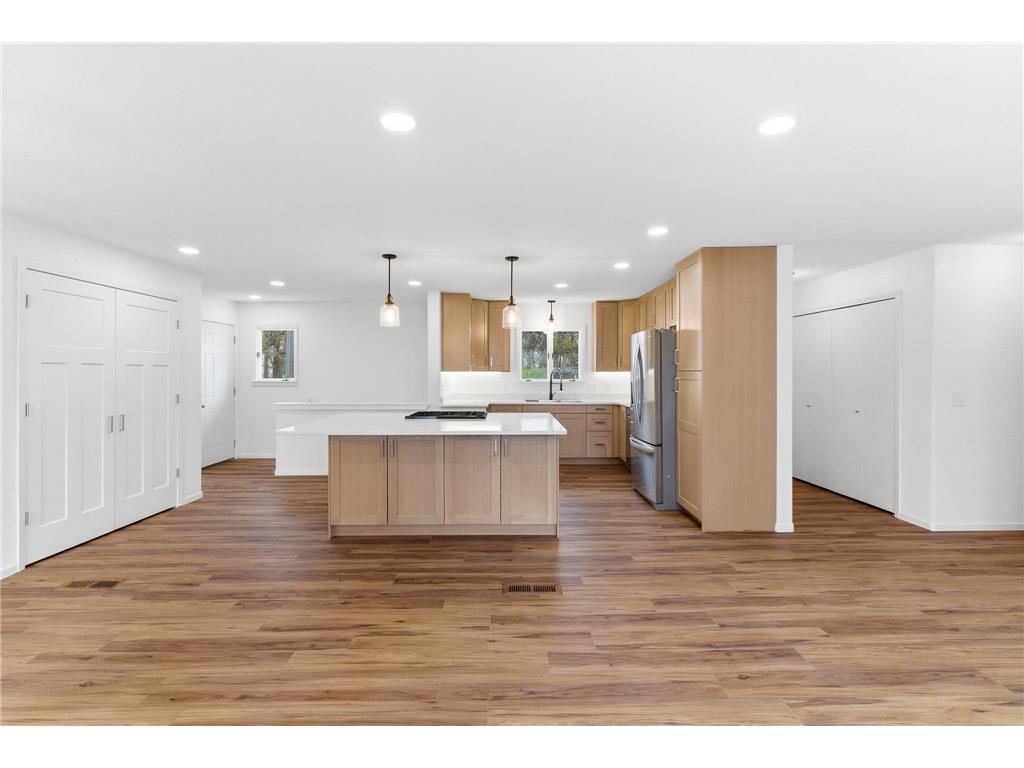 1400 Elm Avenue W Waseca MN 56093 7067665 image4