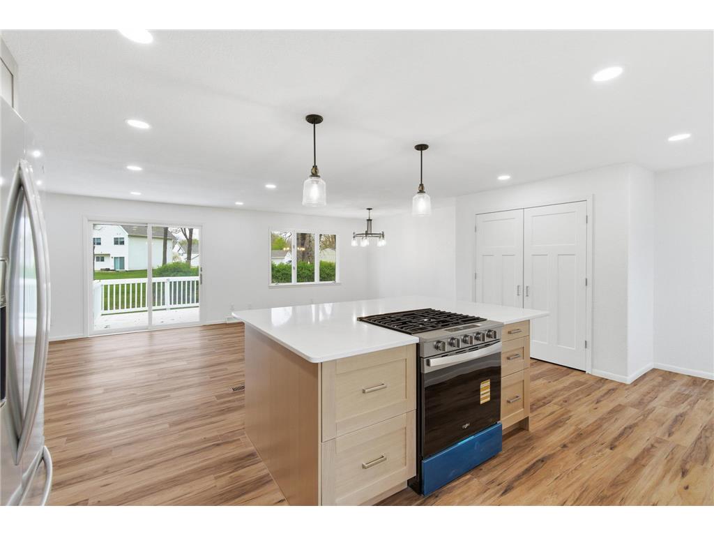1400 Elm Avenue W Waseca MN 56093 7067665 image6