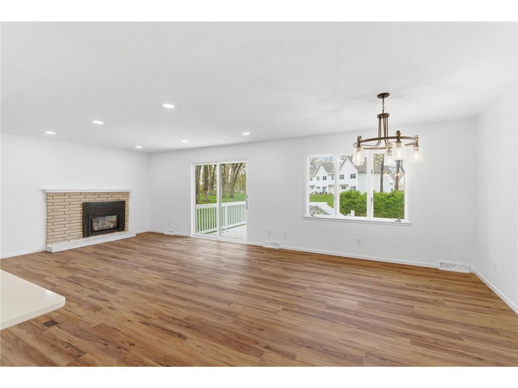 1400 Elm Avenue W Waseca MN 56093 7067665 image7