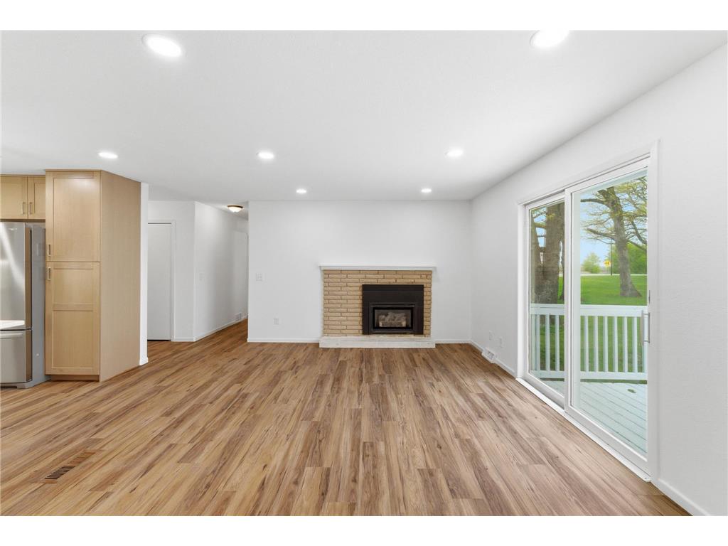 1400 Elm Avenue W Waseca MN 56093 7067665 image8