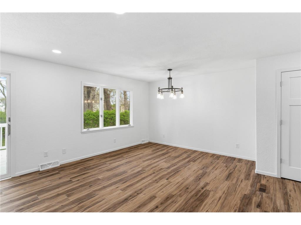 1400 Elm Avenue W Waseca MN 56093 7067665 image9