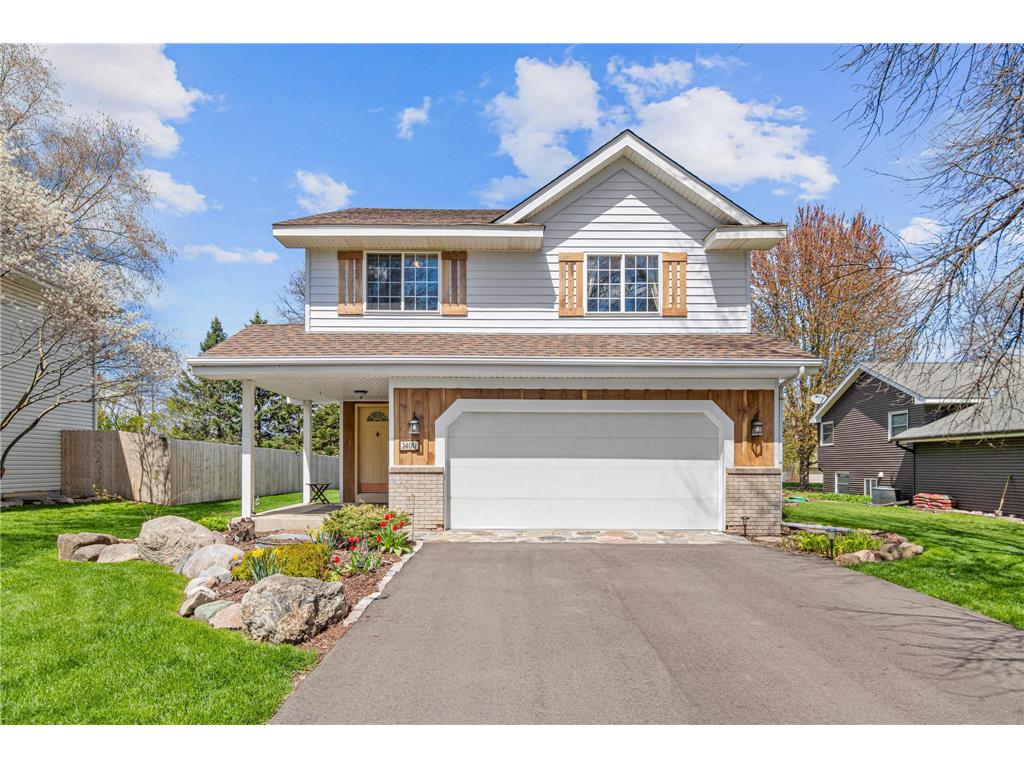1400 Field Creek Circle Victoria MN 55386 7063307 image1