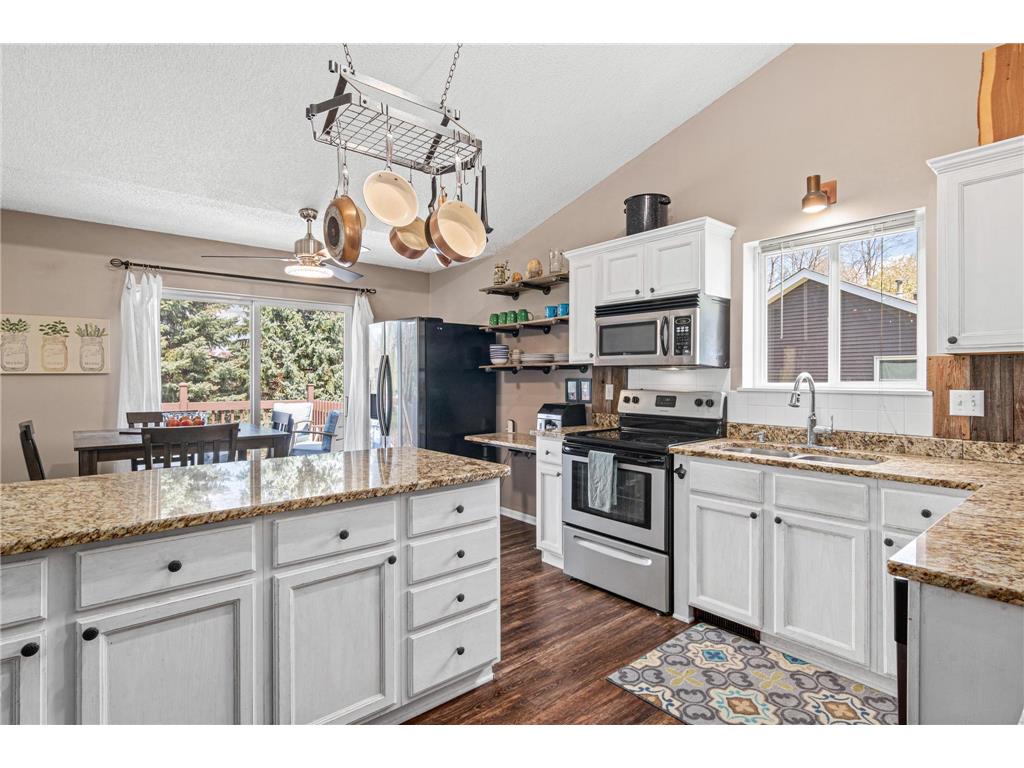 1400 Field Creek Circle Victoria MN 55386 7063307 image10
