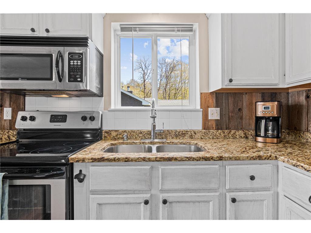 1400 Field Creek Circle Victoria MN 55386 7063307 image11