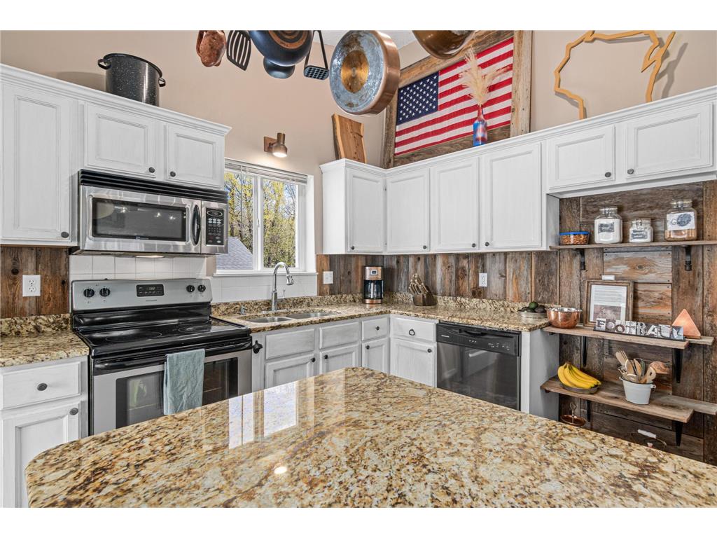 1400 Field Creek Circle Victoria MN 55386 7063307 image12