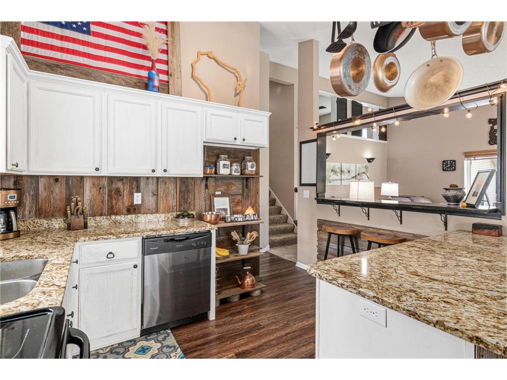 1400 Field Creek Circle Victoria MN 55386 7063307 image13