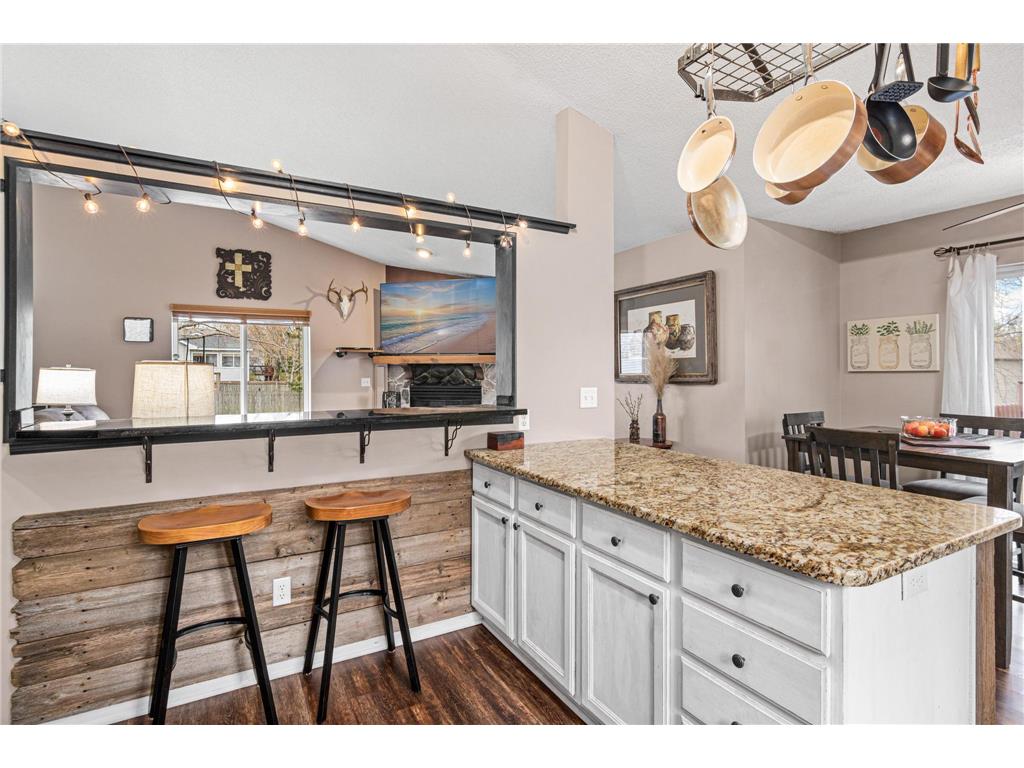 1400 Field Creek Circle Victoria MN 55386 7063307 image14