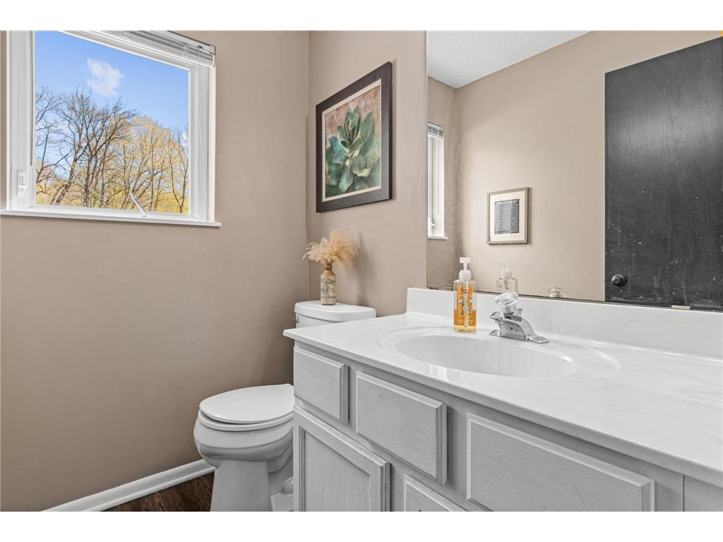 1400 Field Creek Circle Victoria MN 55386 7063307 image15