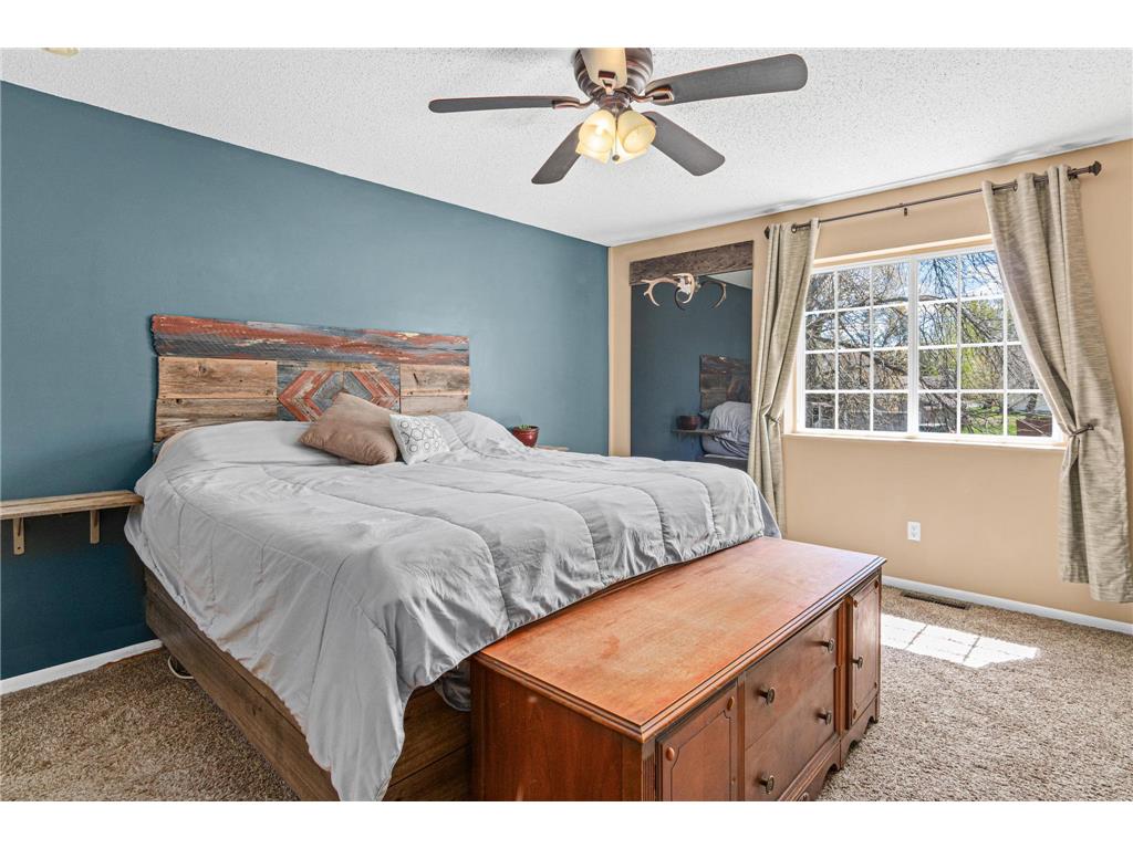 1400 Field Creek Circle Victoria MN 55386 7063307 image16