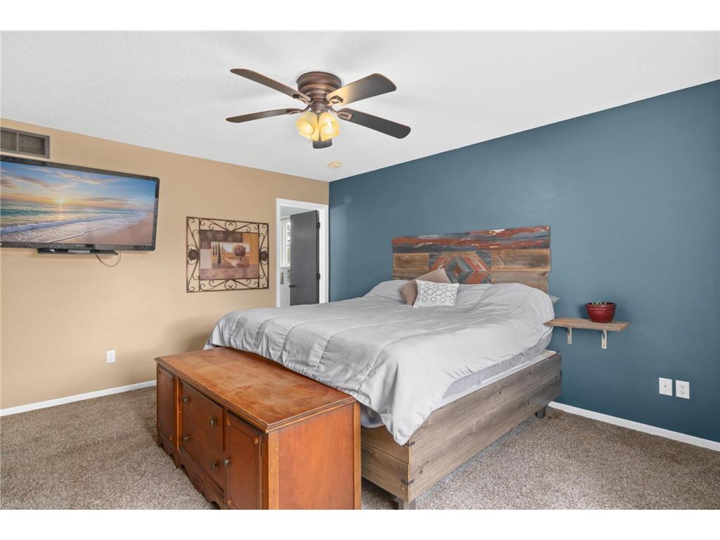 1400 Field Creek Circle Victoria MN 55386 7063307 image17