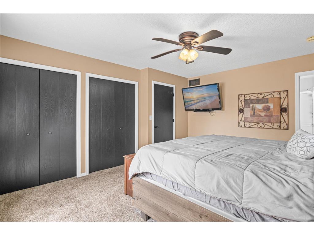 1400 Field Creek Circle Victoria MN 55386 7063307 image18