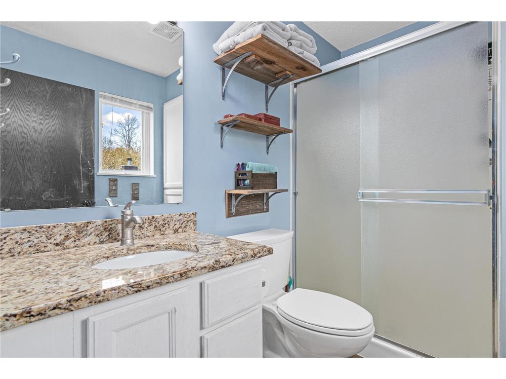 1400 Field Creek Circle Victoria MN 55386 7063307 image19